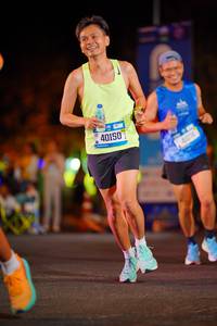 BIB: 40150, 41014
                            <button type="button" onclick="openModal(21557020)" class="btn btn-primary btn-sm float-right btn-popup" data-toggle="modal" data-target=".modal-high-quality">
                        <i class="fas fa-shopping-cart"></i> Add to Cart
                    </button>
                                            <button type="button" onclick="isThisMe(21557020, true)" class="btn btn-success btn-sm float-right btn-popup btn-isme hidden" data-toggle="tooltip" data-placement="bottom" title="นี่คือรูปของคุณใช่ไหม คลิกที่นี่เพื่อเอาเข้าอัลบั้ม">
                        <i class="fas fa-plus"></i> Add to album
                    </button>
                    <button type="button" onclick="isThisMe(21557020, false)" class="btn btn-warning btn-sm float-right btn-popup btn-isnotme hidden">
                        <i class="fas fa-ban"></i> Remove from album
                    </button>